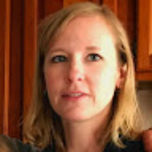 Meet your Posher, Miranda